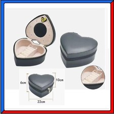 Cofanetto Box Scatola