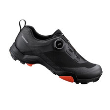 Scarpe bici - Shimano MT7