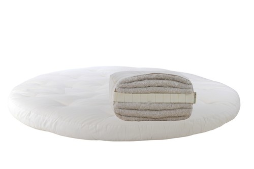 Vita line cotone lattice - [vita-line], cotone,
