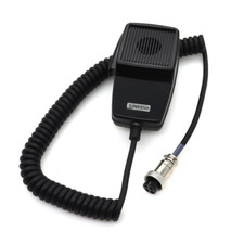 Ricambio microfono CB 4 PIN