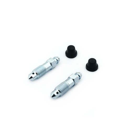 Viti spurgo nippli - 2,