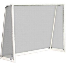 Charlsten Porta Calcio Mondo