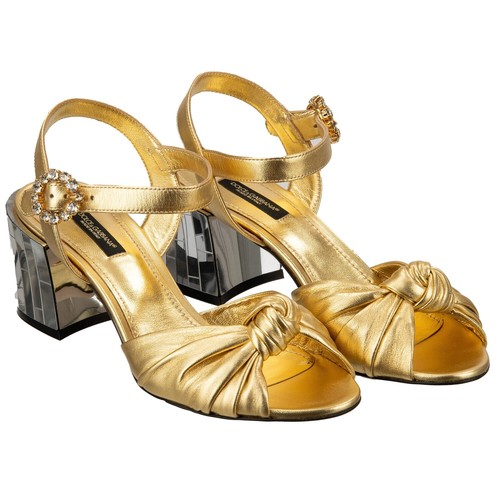 Dolce gabbana cristallo - dolce,