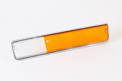 Vetro frecce alfa romeo - vetro,