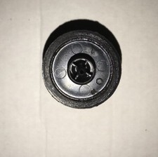 Jacuzzi Whirlpool Bath - AIR