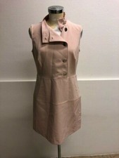 Kate originale abito rosa - , tg