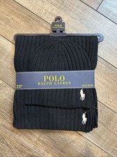 NUOVO Polo Ralph Lauren misto
