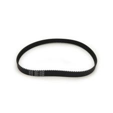 H016877 Cinghia Piccola in