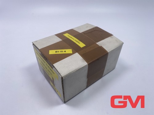 Hengstler encoder incrementale