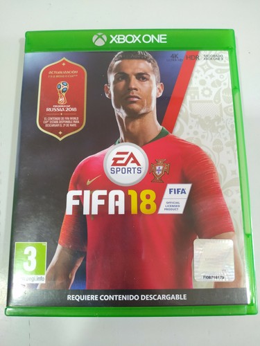 Fifa sports ronaldo - sports,