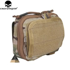 TASCA UTILITY SOFTAIR MOLLE