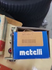 CILINDRO MAESTRO DEL FRENO METELLI 05-0077 PER RENAULT R9 R11 PEUGEOT 205 613477