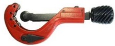 ICOMAR TAGLIATUBI