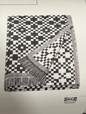 IKEA GINSTSÄCKMAL Lancio