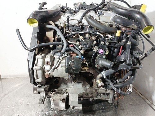 Motore completo 999147 per - /,