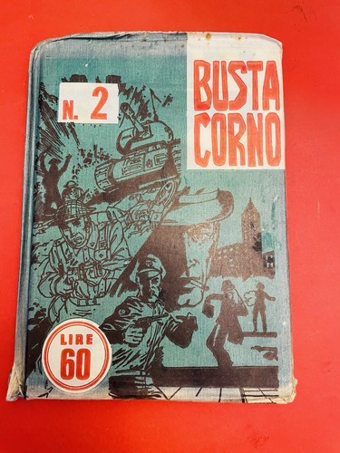 Alan ford originale - n.18,