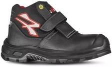 SCARPE DA SALDATORE U-POWER