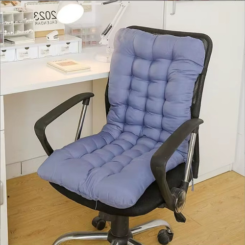Cuscino per sedia all - cuscino,