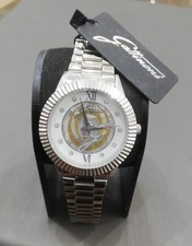 Orologio Gattinoni Donna Cassa