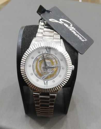 Orologio gattinoni donna cassa - gattinoni,