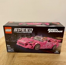 LEGO® Speed Champions 77241 2
