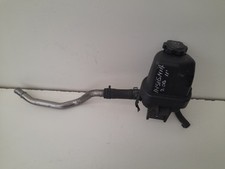 SERBATOIO OLIO IDRAULICO PER OPEL Insignia S. Wagon diesel 2.0 (08>17)