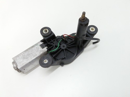 Motorino tergicristallo - motorino,