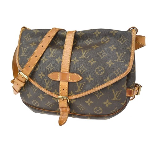 Borsa tracolla louis vuitton - borsa,
