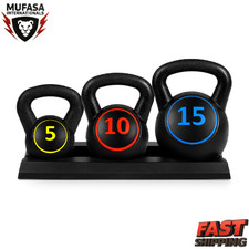 Best choice set 3 - best,