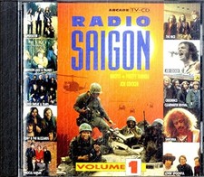 Radio Saigon 1