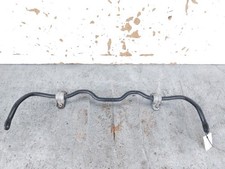 52022809 BARRA STABILIZZATRICE ANTERIORE FIAT 500X (334) 1.6 B 16V MAN 5M 110CV 