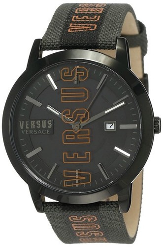 Versus versace barbes - versus,