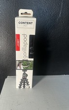 Treppiede JOBY GorillaPod