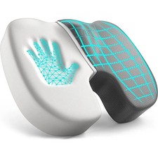 Cuscino Ortopedico Ergonomico