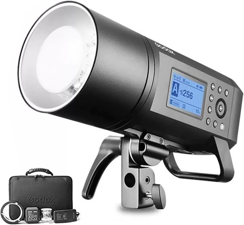 Godox ad400pro ad400 - ad400pro,