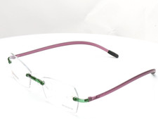 Montatura occhiali da vista