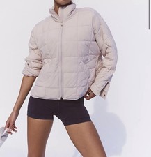 Free People Giacca Pippa