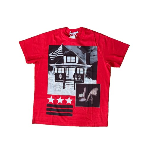 Givenchy riccardo tisci - riccardo,