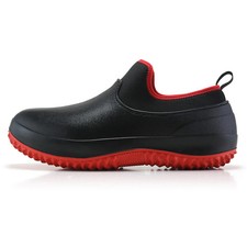 Scarpe chef uomo - uomo, cucina