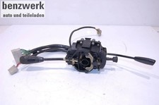 Interruttore piantone sterzo