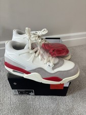 Nike Air Jordan 4 RM - UK 6