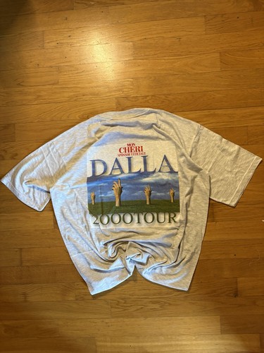 Shirt lucio dalla - t,