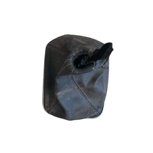Cuffia pomello cambio fiat - cuffia,