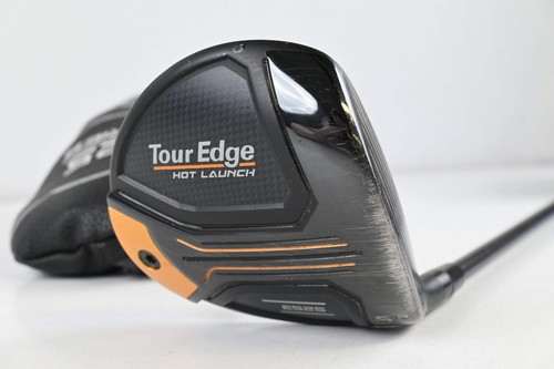 Tour edge e525 legno 19 - legno, /