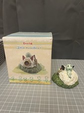 STUDIO GHIBLI Benelic -