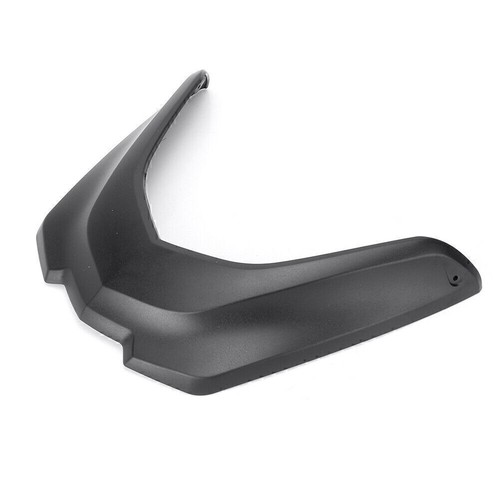 Per bmw r1200gs - bmw, adv
