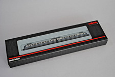 Märklin mini-club / scala Z /