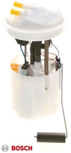 Bosch 0580314173 unità - bosch,