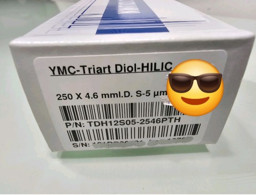 Nuova tdh12s05 2546pth colonna - tdh12s05-2546pth,