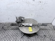 B3920 Scatola Sterzo Elettrica